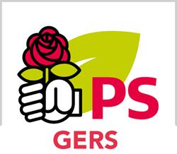 Fede Gers Parti Socialiste, Auch - Horaires d'ouverture