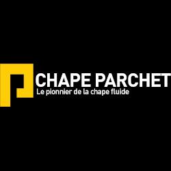 Chape Parchet SAS, Cranves-Sales - Horaires d'ouverture