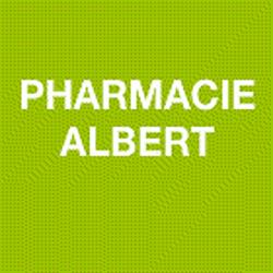 Pharmacie Albert, Rieux-Volvestre - Horaires d'ouverture