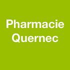Pharmacie de Château-Malo, Saint-Malo - Horaires d'ouverture