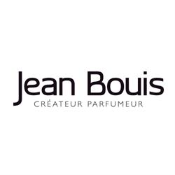 IASMOS Parfumeur Manufacteur, Vallauris - Horaires d'ouverture