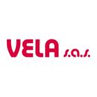 Vela 09 SAS, Foix - Horaires d'ouverture