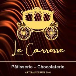 Le Carrosse, - Horaires d'ouverture