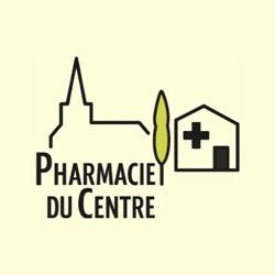 Pharmacie du Centre, Vendargues - Horaires d'ouverture