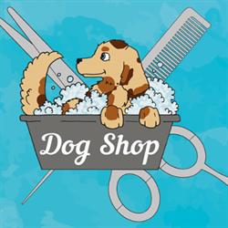 Dog Shop, Wittenheim - Horaires d'ouverture