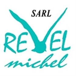 Revel Michel, Saint-Bonnet-en-Champsaur - Horaires d'ouverture