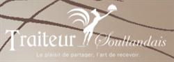 Traiteur Soullandais, Soullans - Horaires d'ouverture