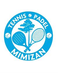 Tennis Padel Mimizan, - Horaires d'ouverture