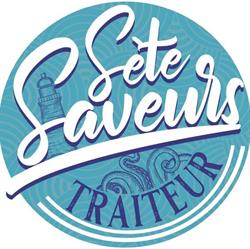 Sète Saveurs, - Horaires d'ouverture