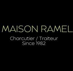 Maison Ramel SAS, Dole - Horaires d'ouverture