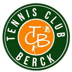 Tennis Club de Berck, - Horaires d'ouverture