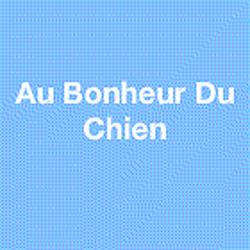 Au Bonheur Du Chien, Issoire - Horaires d'ouverture