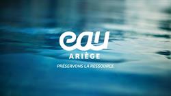 Syndicat Départemental Eau Assainissement Ariège, Saint-Paul-de-Jarrat - Horaires d'ouverture
