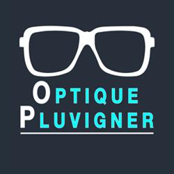 Optique Pluvigner Florent Le Dantec, - Horaires d'ouverture