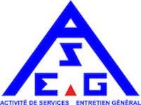 A.s.e.g - Activité Services Entretien Général, Vincennes - Horaires d'ouverture