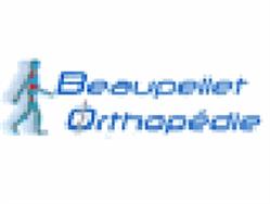 Beaupellet SARL, Aix-les-Bains - Horaires d'ouverture