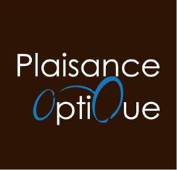 Plaisance Optique, Plaisance-du-Touch - Horaires d'ouverture