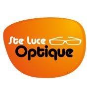 Sainte Luce Optique, Sainte-Luce-sur-Loire - Horaires d'ouverture