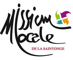 Mission Locale de Saintonge, Saintes - Horaires d'ouverture