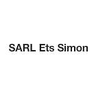 Simon ETS, Berck - Horaires d'ouverture
