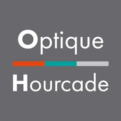 SARL OPTIQUE HOURCADE, Saint-Palais - Horaires d'ouverture