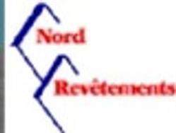 Nord Revêtements, Isques - Horaires d'ouverture