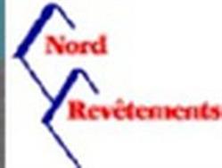 Nord Revêtements, Isques - Horaires d'ouverture