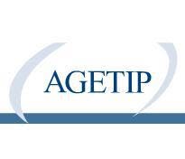 Agetip Sa, Ronchin - Horaires d'ouverture