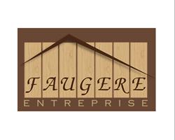 ENTREPRISE ALAIN FAUGERE, Issoire - Horaires d'ouverture
