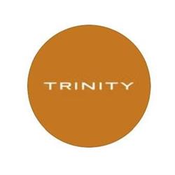 Trinity, Saint-Tropez - Horaires d'ouverture