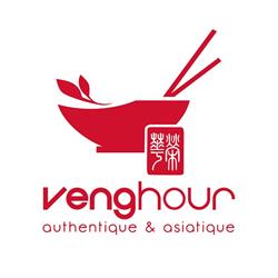 Veng Hour - Saint Quentin, Montigny-le-Bretonneux - Horaires d'ouverture