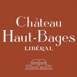 Château Haut-Bages Libéral, Grand Cru Classé de Pauillac en 1855, certifié bio et biodynamie, - Horaires d'ouverture