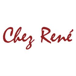 Chez René, Paris - Horaires d'ouverture