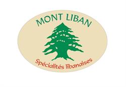 Restaurant Mont Liban, Strasbourg - Horaires d'ouverture