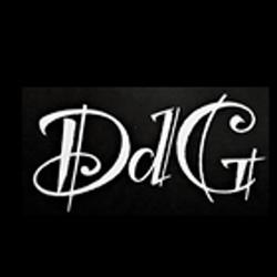 Délices Des Gourmets, Limoges - Horaires d'ouverture