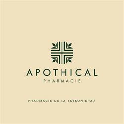 Pharmacie De La Toison D'Or, Dijon - Horaires d'ouverture
