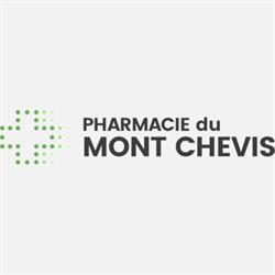 Pharmacie du Mont Chevis, Montbéliard - Horaires d'ouverture