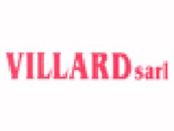 Villard Sas, Saint-Germain-sur-Morin - Horaires d'ouverture