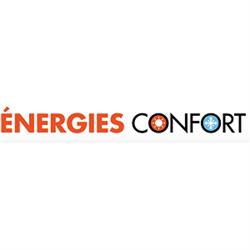 ENERGIES CONFORT, Parthenay - Horaires d'ouverture