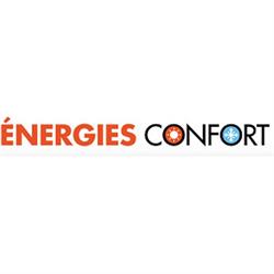ENERGIES CONFORT, Parthenay - Horaires d'ouverture