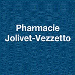 Pharmacie la marine, Marseille - Horaires d'ouverture