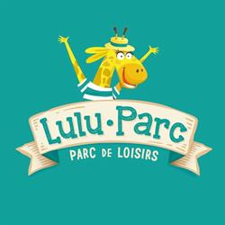 Parc de Loisirs Lulu Parc, Rochecorbon - Horaires d'ouverture