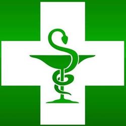 Pharmacie Royale, Saint-Cloud - Horaires d'ouverture