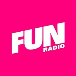 Fun Radio Atlantique, Nantes - Horaires d'ouverture
