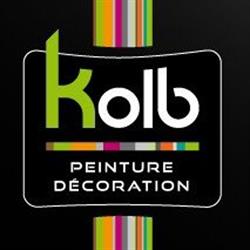 KOLB DECORATION, Balazé - Horaires d'ouverture