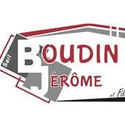 Boudin Jérome, Fréauville - Horaires d'ouverture