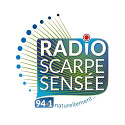 Radio Scarpe Sensée, Vitry-en-Artois - Horaires d'ouverture
