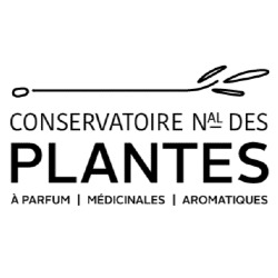 Conservatoire National Des Plantes Médicinales Aromatiques Industrielles, Milly-la-Forêt - Horaires d'ouverture