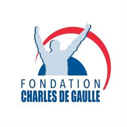 Fondation Charles De Gaulle, Paris - Horaires d'ouverture