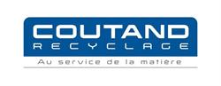 Coutand Recyclage, La Meilleraie-Tillay - Horaires d'ouverture